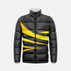 High-Puffer-Jacket-11
