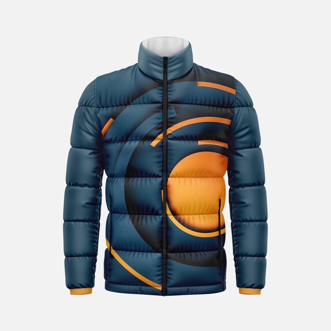 High-Puffer-Jacket-22