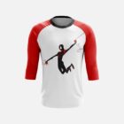 Muscle-Fit-3-Quarter-Sleeves-11