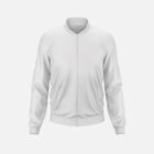bomber-jacket-33
