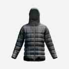 galleria-immagini-pjwh-d1