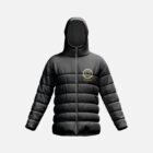 galleria-immagini-pjwh-d3