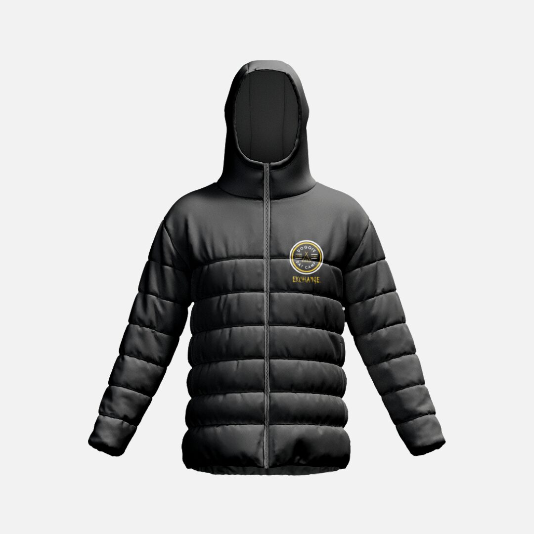 galleria-immagini-pjwh-d3