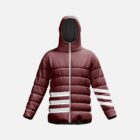 galleria-immagini-pjwh-d4