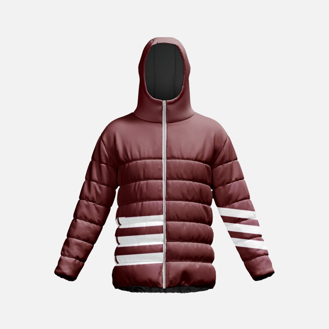 galleria-immagini-pjwh-d4