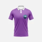ezgif.com-صانع-webp